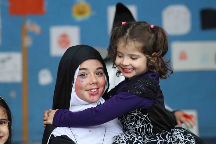 Gau beltzarako dena prest du 6 1635699669961