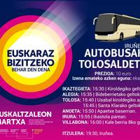 Autobusa