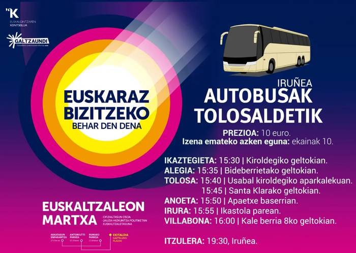 Autobusa
