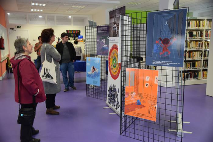 Ume motxiladunen inguruko er 17 1528216049093