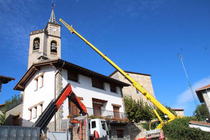 Elizmendiko erlojua berrituk 4 1508855426440