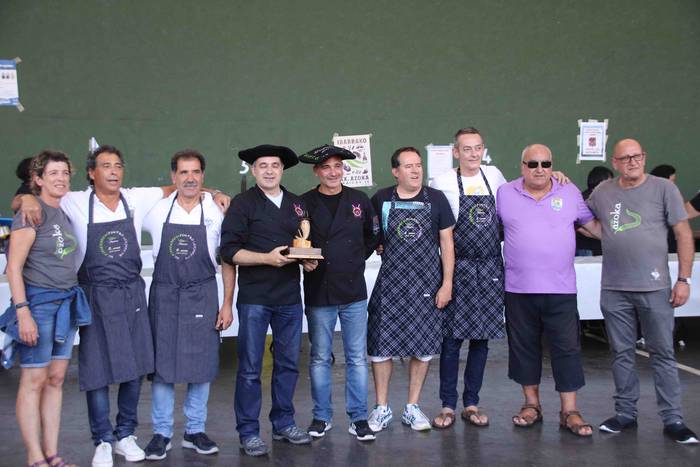 Inoiz baino bereziagoa 81 1568556755929