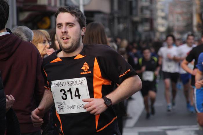 tolosa elkartasun krosa 2015 280 1451589579335