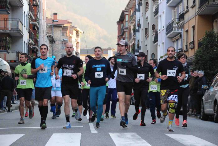 Zizurkil eta Villabona San S 59 1577815955371