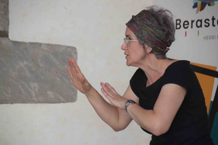 III. Mikroipuin leihaketa be 5 1593421276710