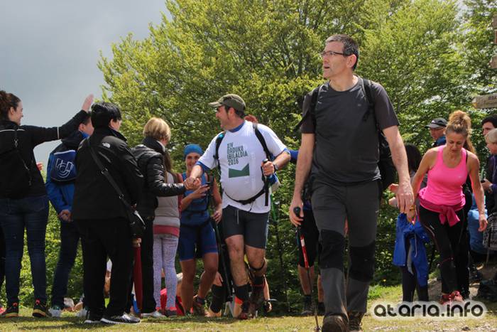 San Migeleko ataria, XIV Orduak 311 1464544394086