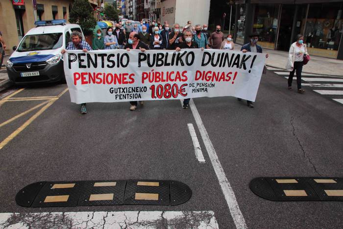 Adinekoen egoitzen egoerarek 8 1600687402290