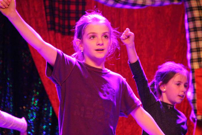 poxpolo ta konpainia agurra 2015 104 1452002029980