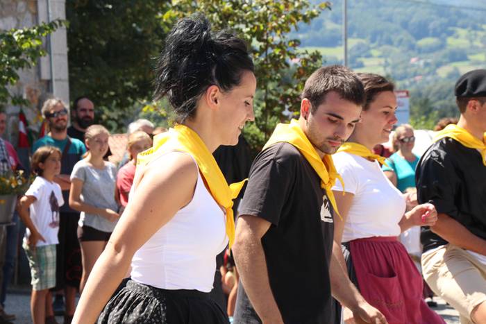 ZIZURKILGO JAIAK 2017. TXUPI 35 1502547531287