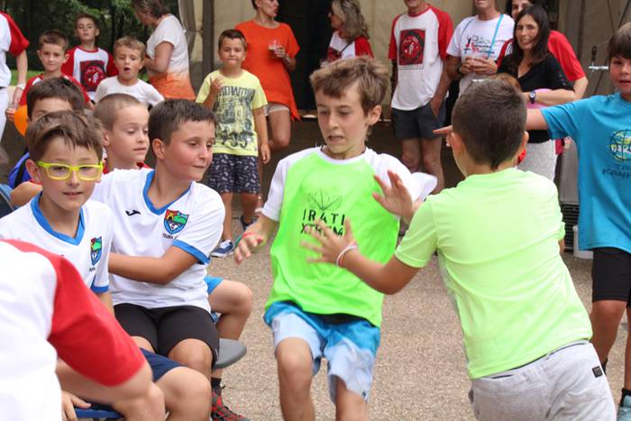 Iurramendiko festak 2017 21 1499446698082