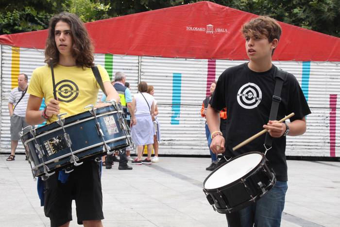 IBARRAKO SAN BARTOLOME JAIAK 20 1503836427985