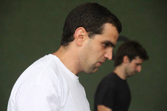 San Inazio ospatzen Ibarran  7 1501438797101