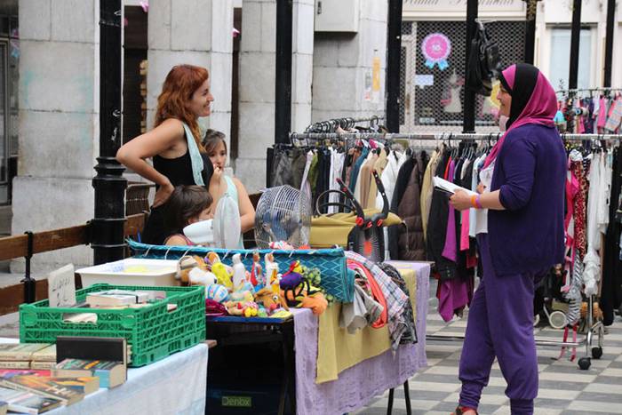 Trukea nagusi berdura plazan 6 1471706709648