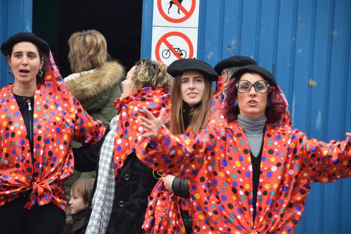 Lizartzako inauteriak, 2017, 14 1486821569763