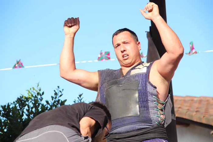 Baliarrain Ibiur Harria Txap 53 1534366271196