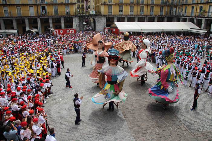 San Joan egunaren ongietorri 102 1561390879513