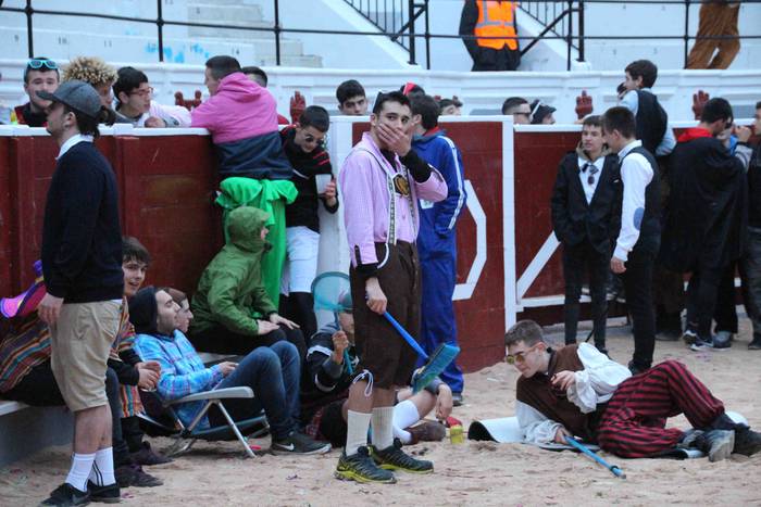 Pattar zezena 20 1582622096776