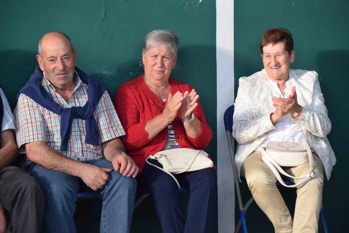 Jakesen ausardia, auzotarren 34 1538330769751