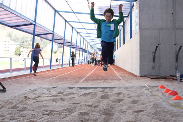 Gipuzkoako Eskola Txikien Ki 9 1489144645817