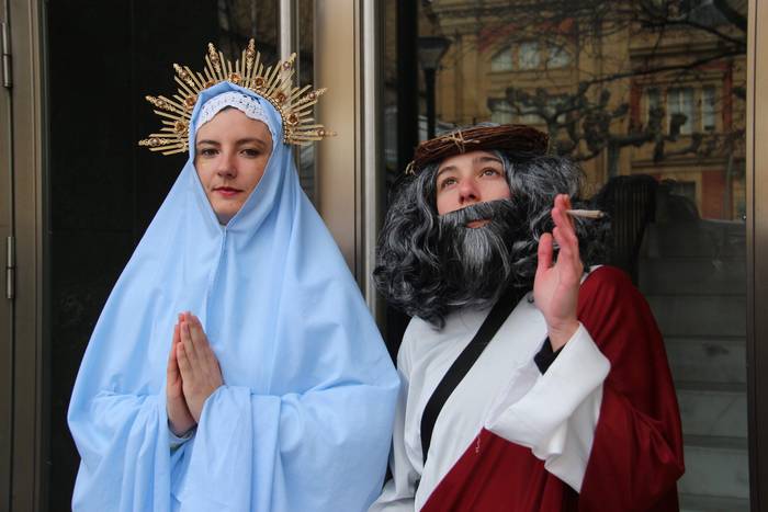 Irudimenak ez du mugarik Tol 52 1740933770339