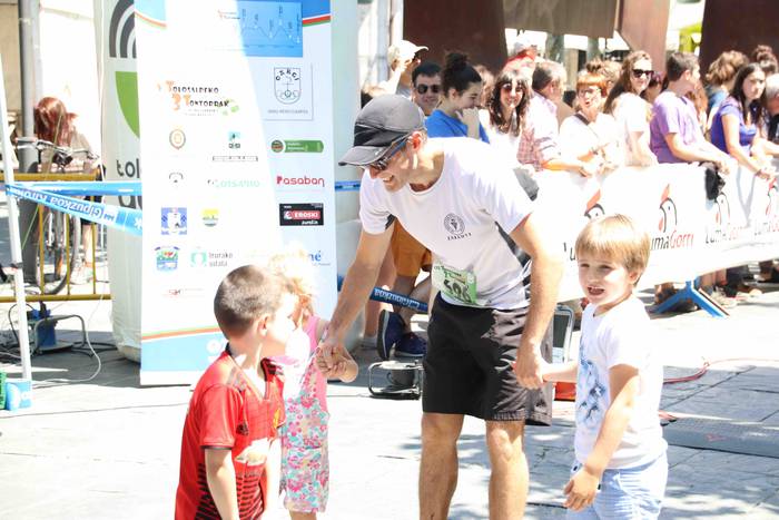 T2T helmuga 2019 228 1560705345117