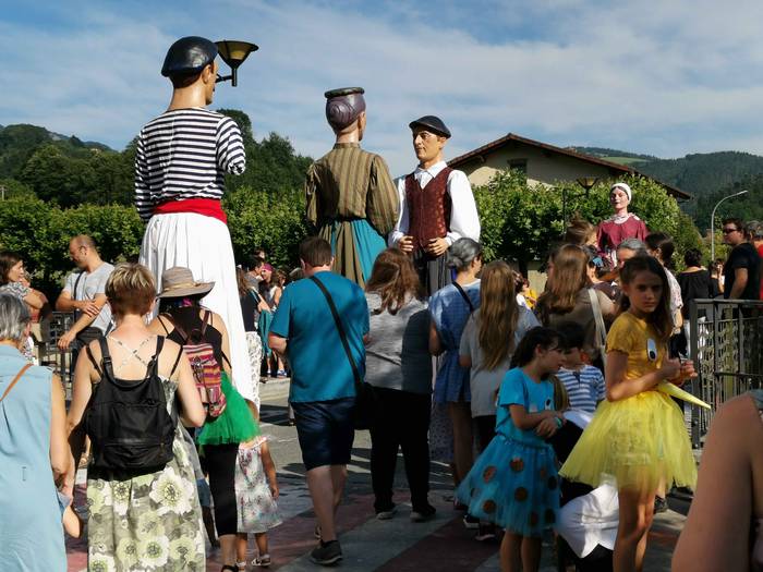 Alegiako Jaiak 2019 26 1562953143002