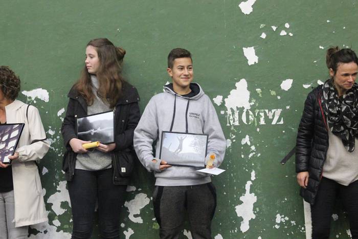 Geroz eta jendetsuagoa 54 1509897124200