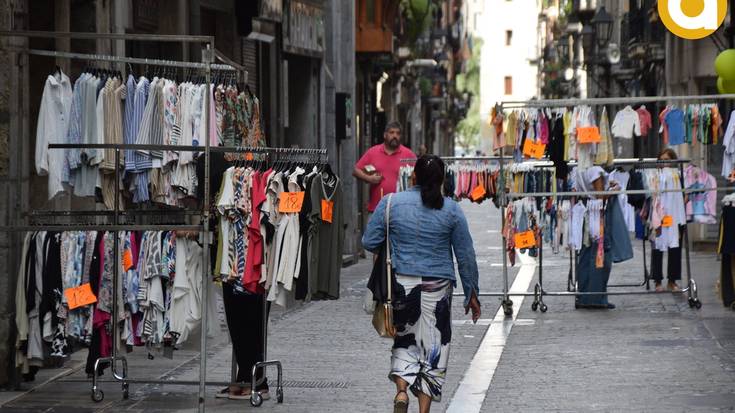 Azken beherapenak eskura