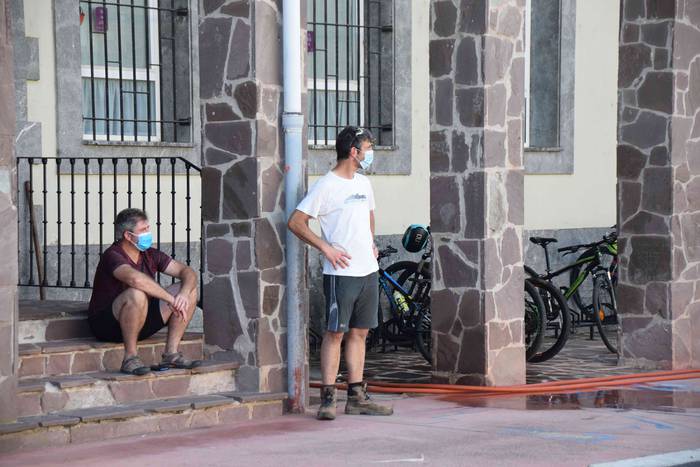 San Juan sua Berastegi 22 1592986195940