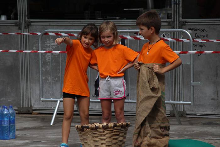 Demaren kimu berriak 4 1503749453181