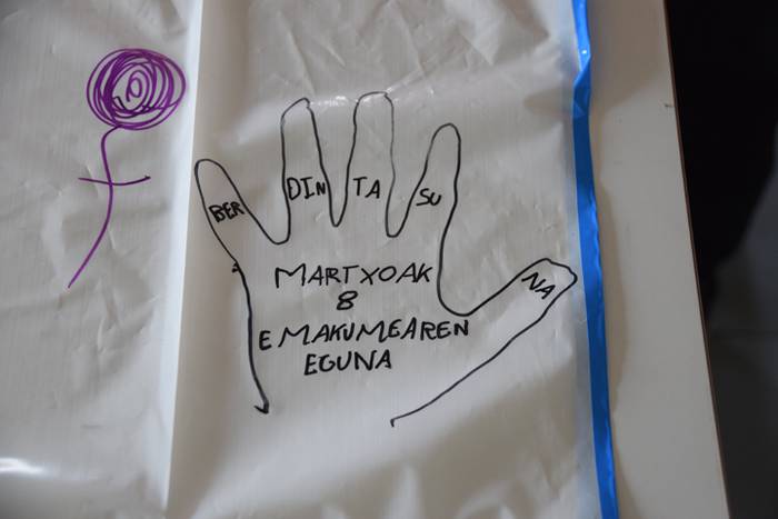 Mantalak aldarriz bete dituz 31 1520515091322