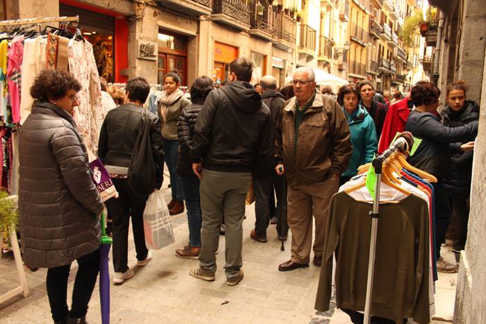 Braderie Eguna Tolosan 38 1521300199159