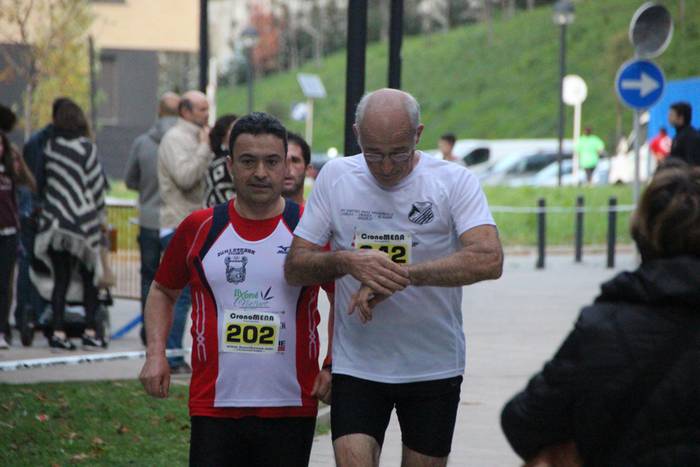 Larramendiko Krosa 2015 113 1447529720260