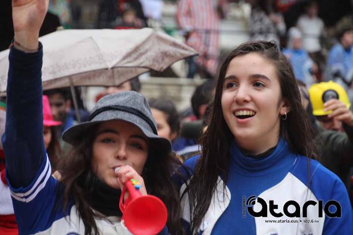 Mozorrotuta zezenetara 47 1518369754090