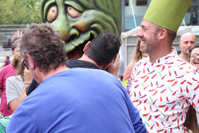 Piperra baino askoz gehiago 124 1505655441655