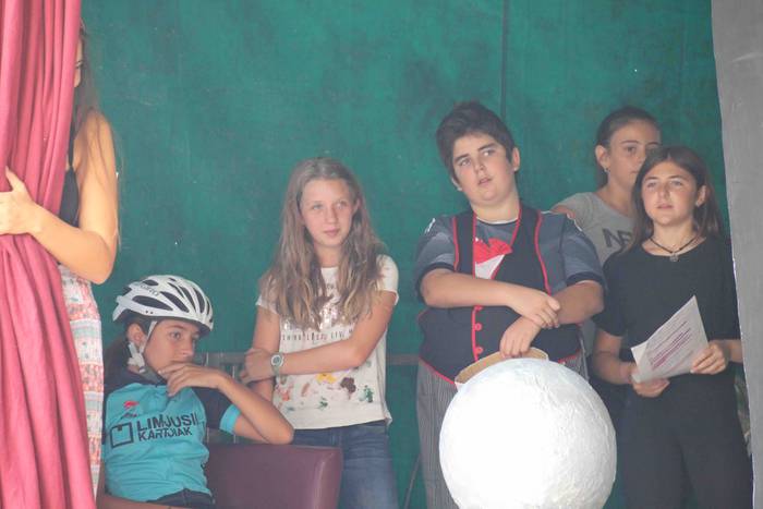 Irribarrea berreskuratzera d 6 1564923734956