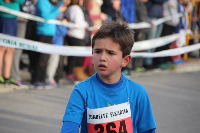 villabona san silvestre kros 2015 42 1451586017878