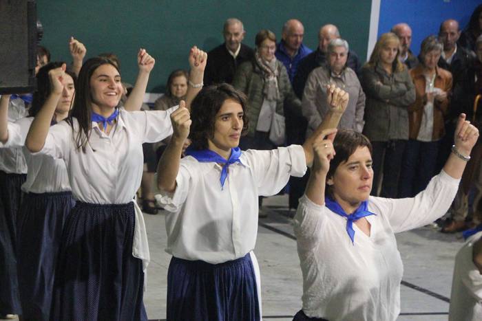 Urteroko zita ingurutxoan 31 1538935831881