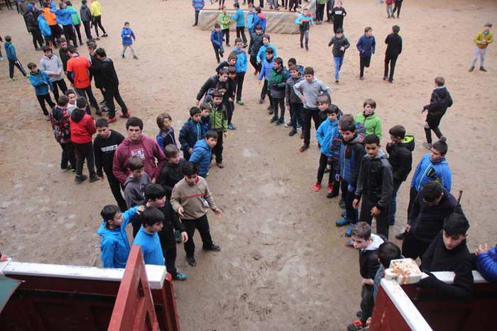 Inauterien agurra piñata iga 11 1518984995272