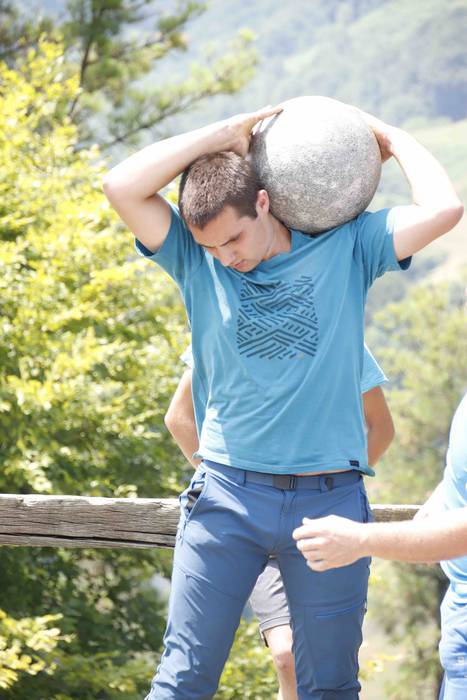 Santamaña festak Asteasu 202 9 1658149895214