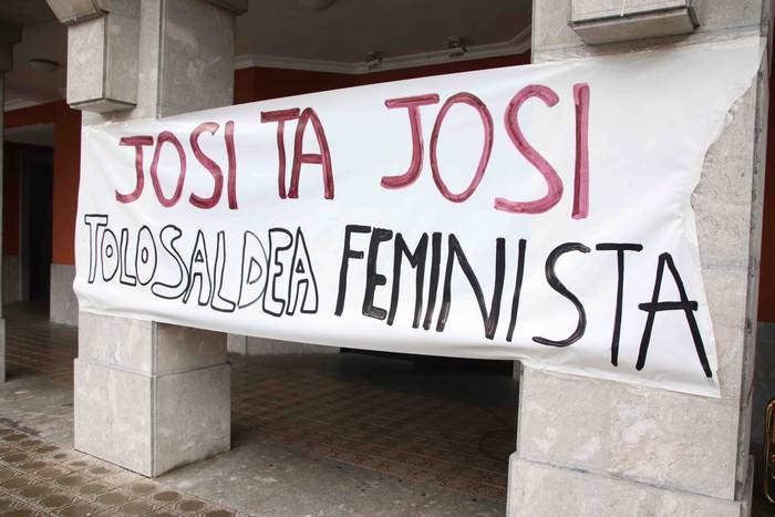 Josi dute Tolosaldea Feminis 54 1583605901117