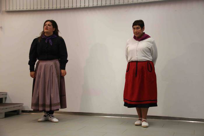 Sultana Jaya, 2022, ikaztegi 10 1663925120876