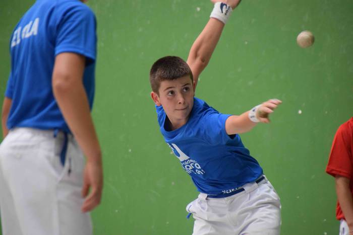 V. Ataria Pilota txapelketak 54 1561824400477