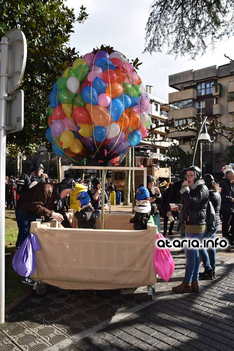 inauteriak 2016 zaldunita karrozak 63 1454866214710