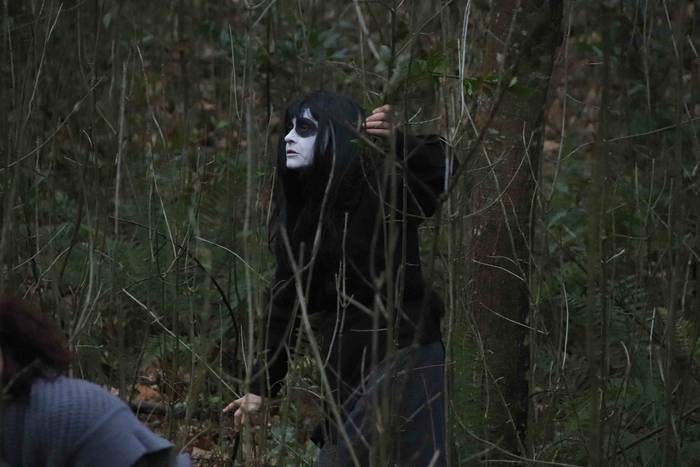 Olentzaroaren magian murgild 38 1577038521336