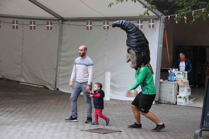 Alliriko festak 2022 9 1664014326692