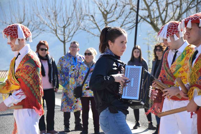 Makila hotsak Txindokipekoak 26 1582460906539