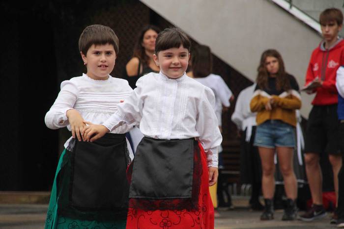 "San Inaziok hartu behar du  48 1532783564398