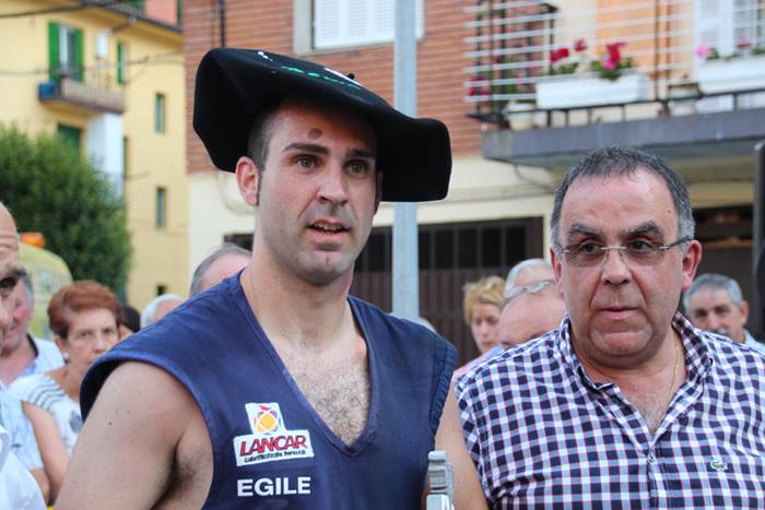 alegi 35 1468833915984