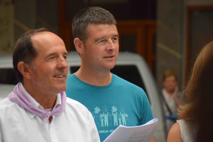 Ibarra festak 2018 kantu jir 23 1535210378398